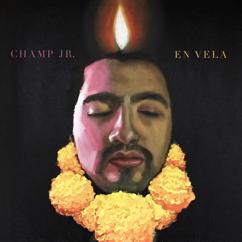Champ Jr.: En Vela