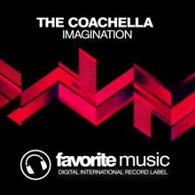 The Coachella: Imagination (Original Mix)