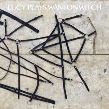 LUCY: Wanton Witch 6 (Resentment)