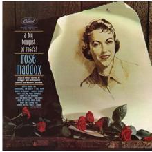 Rose Maddox: Early In The Mornin'