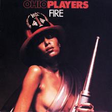 Ohio Players: Smoke