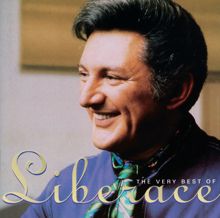 Liberace: The Very Best Of