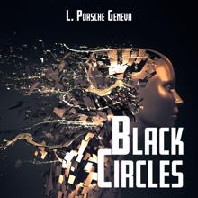 L.porsche: Black Circles