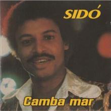 Sido: Camba Mar