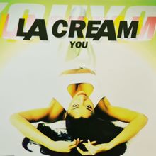 La Cream: You