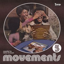 Various Artists: Movements Vol.5