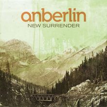 Anberlin: New Surrender (Deluxe Version)