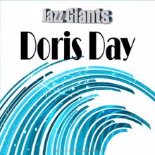 Doris Day: Jazz Giants: Doris Day