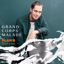Grand Corps Malade: Plan B (Deluxe)