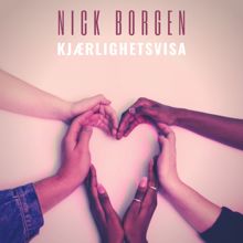 Nick Borgen: Kjærlighetsvisa