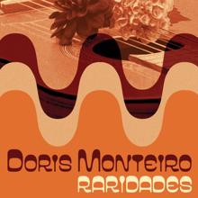 Doris Monteiro: Raridades