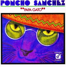 Poncho Sanchez: Manteca (Album Version)