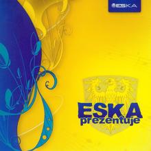 Various Artists: Eska Prezentuje