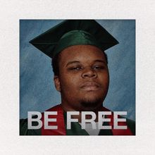 J. Cole: Be Free