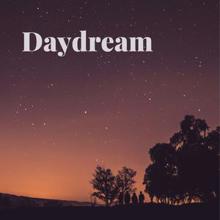Yoga Tribe: Daydream