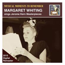 Margaret Whiting: Show Boat: Bill