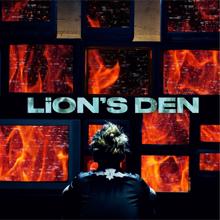 SIM: Lion's Den