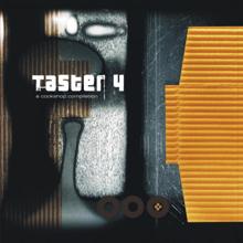 Various Artists: Taster 4