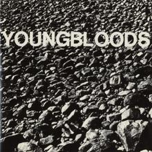 The Youngbloods: Rock Festival [Live]