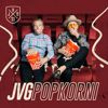 JVG: Popkorni