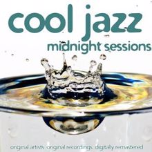 Various Artists: Cool Jazz: Midnight Session