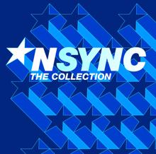 *NSYNC: I'll Never Stop (Radio Edit)