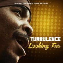 Turbulence: Looking For