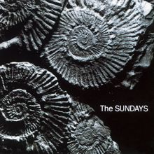 The Sundays: Can't Be Sure