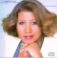 Aretha Franklin: What a Fool Believes