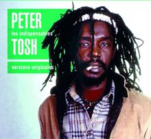 Peter Tosh: Equal Rights