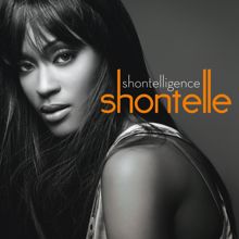 Shontelle: Plastic People (Album Version)