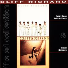 Cliff Richard: Up in the World (1992 Remaster)