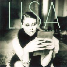 Lisa Stansfield: The Very Thought of You