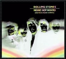 The Rolling Stones: Come On (Mono Version)