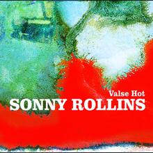 Sonny Rollins: Valse Hot