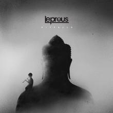 Leprous: I Lose Hope