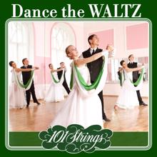 101 Strings Orchestra: Remembrance Waltz