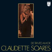 Claudette Soares: Um Novo Sol