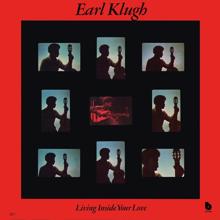 Earl Klugh: Living Inside Your Love (Remastered) (Living Inside Your LoveRemastered)