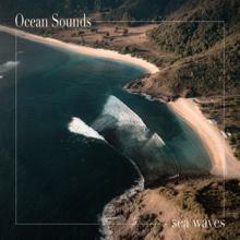 Ocean Sounds: Sea Waves