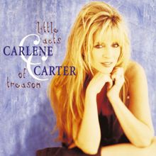 Carlene Carter: The Winding Stream
