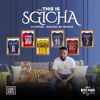 DJ Keyez and Bafana Ba Sgicha: ...this is Sgicha