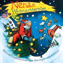 Nena: Nenas Weihnachtsreise