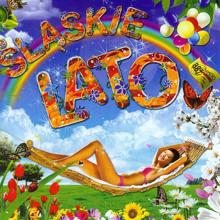 Various Artists: Slaskie Lato