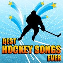 Champs United: Best Hockey Songs Ever