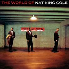Nat King Cole: The World Of Nat King Cole