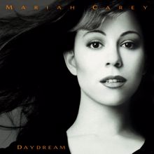 Mariah Carey: Fantasy