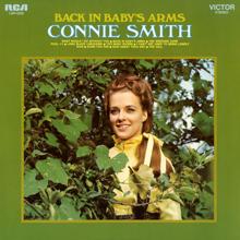 Connie Smith: Back In Baby's Arms