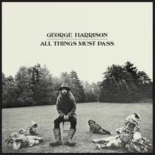 George Harrison: All Things Must Pass (2014 Remaster)