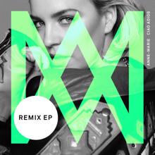 Anne-Marie: Ciao Adios (Remixes)